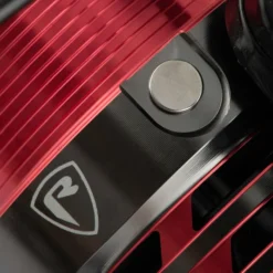 Fox Rage Prism X -Goedkope Spin Hengel Winkel NRL033r 9