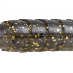 OSP Lures Action Trailer (6pcs) -Goedkope Spin Hengel Winkel OAT4 W008r 4