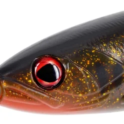 Westin BullTeez Curltail 21-27cm -Goedkope Spin Hengel Winkel P082 149 121r 3