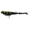 Freddy The Frog Wakebait 9cm/18,5cm 46g
