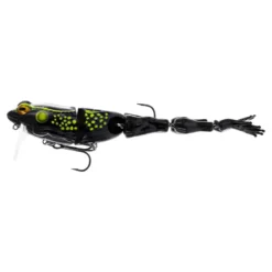Freddy The Frog Wakebait 9cm/18,5cm 46g