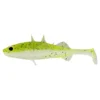 Westin Stanley The Stickleback Shadtail 5,5cm 1,5g 1-pak (bulk)