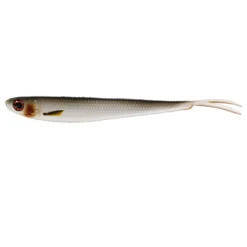 Westin TwinTeez V2 V-Tail 14,5cm 9g (Bulk)