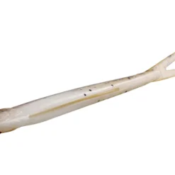 Westin TwinTeez V2 V-Tail 14,5cm 9g (Bulk) -Goedkope Spin Hengel Winkel P149 017 157r 3