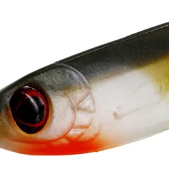 Westin TwinTeez V2 V-Tail 14,5cm 9g (Bulk) -Goedkope Spin Hengel Winkel P149 017 157r 4