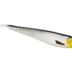 Westin TwinTeez V2 V-Tail 14,5cm 9g (Bulk) -Goedkope Spin Hengel Winkel P149 017 157r 5