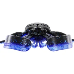 Westin CreCraw Creaturebait -Goedkope Spin Hengel Winkel P151 558 010r 2