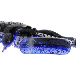 Westin CreCraw Creaturebait -Goedkope Spin Hengel Winkel P151 558 010r 3