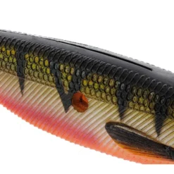 Westin ShadTeez Hollow -Goedkope Spin Hengel Winkel P161 122 007r 3