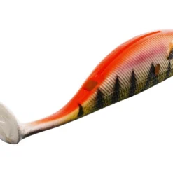 Westin Shadteez Hollow (1pc) -Goedkope Spin Hengel Winkel P162 021 014r 3