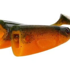 Westin Shadteez Hollow (1pc) -Goedkope Spin Hengel Winkel P162 021 014r 4