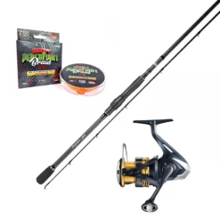 Perfection Allround Perch