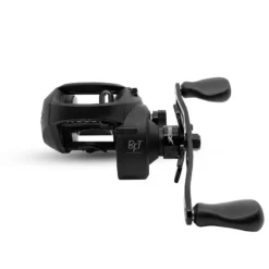 Perfection X7 Pike Combo -Goedkope Spin Hengel Winkel PFHDX7 4