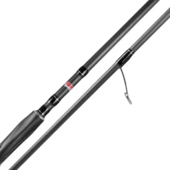 Perfection Perch Ceymar Spinning Combo -Goedkope Spin Hengel Winkel PFPBCEYMARCOMBO 4