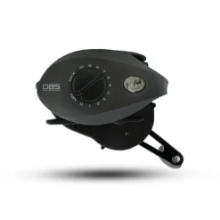 PikeFight X7 Pike Combo -Goedkope Spin Hengel Winkel PFV2X7 3