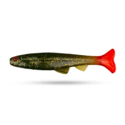 Pig Hula Scout Kicker Bundle -Goedkope Spin Hengel Winkel PHCSCKSET 3