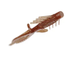 Jaeger Asta 9cm (8pcs) -Goedkope Spin Hengel Winkel PRC AST 01 1r 6