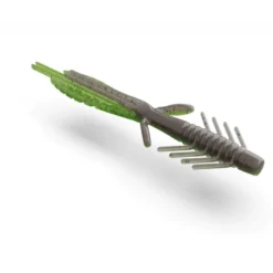 Jaeger Asta 9cm (8pcs) -Goedkope Spin Hengel Winkel PRC AST 01 1r 7