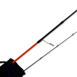 Jaeger Perch Go Kit -Goedkope Spin Hengel Winkel PRC KIT GO 1 5