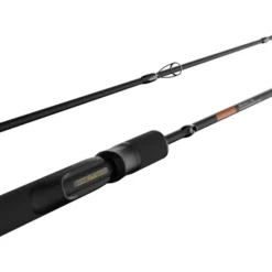 Jaeger Perch One Spinn 6'8'' 5-15g -Goedkope Spin Hengel Winkel PRC ROD 1 3