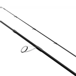 Jaeger Perch One Spinn 6'8'' 5-15g -Goedkope Spin Hengel Winkel PRC ROD 1 5