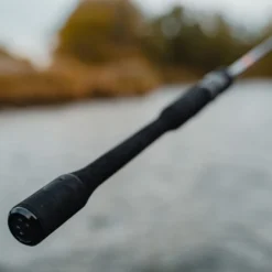 Jaeger Perch Light Finesse Spinn 7'5'' 2-11g -Goedkope Spin Hengel Winkel PRC ROL 1 3