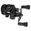 Lew's BB1 Pro Baitcast Reel