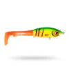 Pineslope Lures Goujon Slow Sink 21cm, 100g