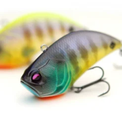 Raid Level Vib -Goedkope Spin Hengel Winkel RD 930185r 2