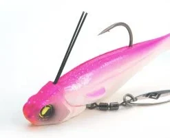 Raid Head Swimmer Libero -Goedkope Spin Hengel Winkel RD 949736r 3