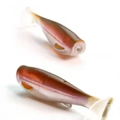 Raid Head Swimmer Libero -Goedkope Spin Hengel Winkel RD 949736r 4