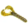 Strike King Rage Baby Craw 7,5cm (9-pak)