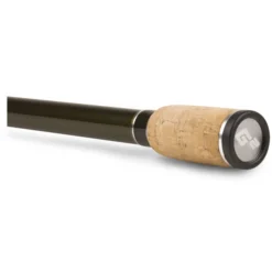 BFT Roots G2 -Goedkope Spin Hengel Winkel ROOTSG2r 3