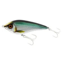Westin Swim SW Glidebait 15cm 125g Sinking
