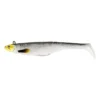 Westin Magic Minnow Jig 10cm, 12g (2+1pcs)