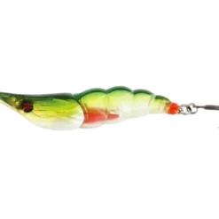 Westin Salty The Shrimp 8 Cm 20 G