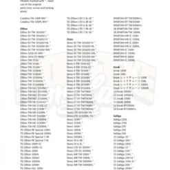 Gomexus Power Handle EVA Knob -Goedkope Spin Hengel Winkel SBS65EA41BKSRr 10