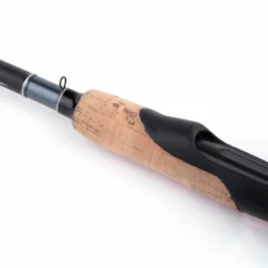 Shimano Catana FX Spinning -Goedkope Spin Hengel Winkel SCATFX55ULCr 3