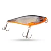 Scout Jerkbait 16 Cm 68g Slow Sink