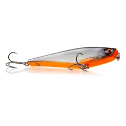 Scout Jerkbait 16 Cm 68g Slow Sink -Goedkope Spin Hengel Winkel SCJK162SS 01r 3