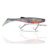 Scout Shad 20cm Stinger Bundle