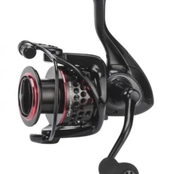 Savage Gear SG2 Perch Spinning -Goedkope Spin Hengel Winkel SG2ABBORRCOMBO 3