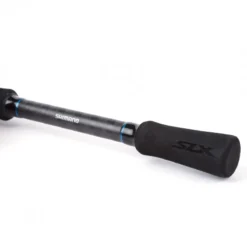 Shimano SLX Casting -Goedkope Spin Hengel Winkel SLXC610MLG2AEUr 4