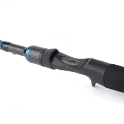 Shimano SLX Casting -Goedkope Spin Hengel Winkel SLXC610MLG2AEUr 5