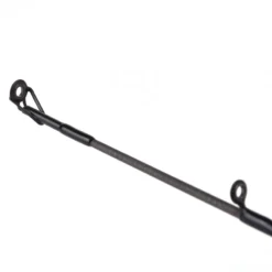 Shimano SLX Casting -Goedkope Spin Hengel Winkel SLXC610MLG2AEUr 6