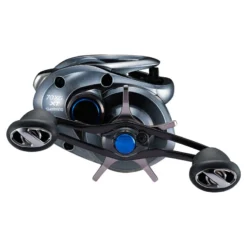 Shimano SLX XT DC 70/71 -Goedkope Spin Hengel Winkel SLXDCXT70HGr 3