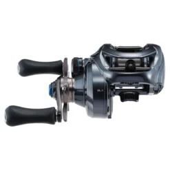 Shimano SLX XT DC 70/71 -Goedkope Spin Hengel Winkel SLXDCXT70HGr 4