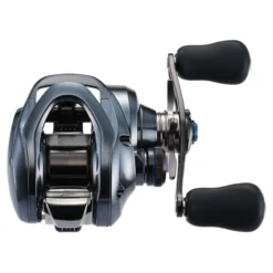 Shimano SLX XT DC 70/71 -Goedkope Spin Hengel Winkel SLXDCXT70HGr 5