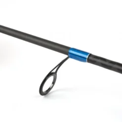 Shimano SLX Spinning -Goedkope Spin Hengel Winkel SLXS70MH2AEUr 3