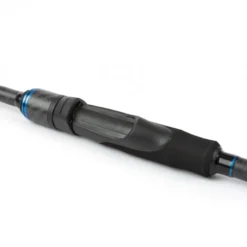 Shimano SLX Spinning -Goedkope Spin Hengel Winkel SLXS70MH2AEUr 5